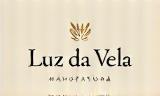 Luz da Vela Manufatura Logo