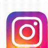 Ícone do Instagram
